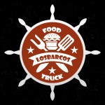 Los Barcos Delivery