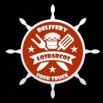 Los Barcos Delivery