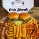 COMBO SILVERADO novidade!!